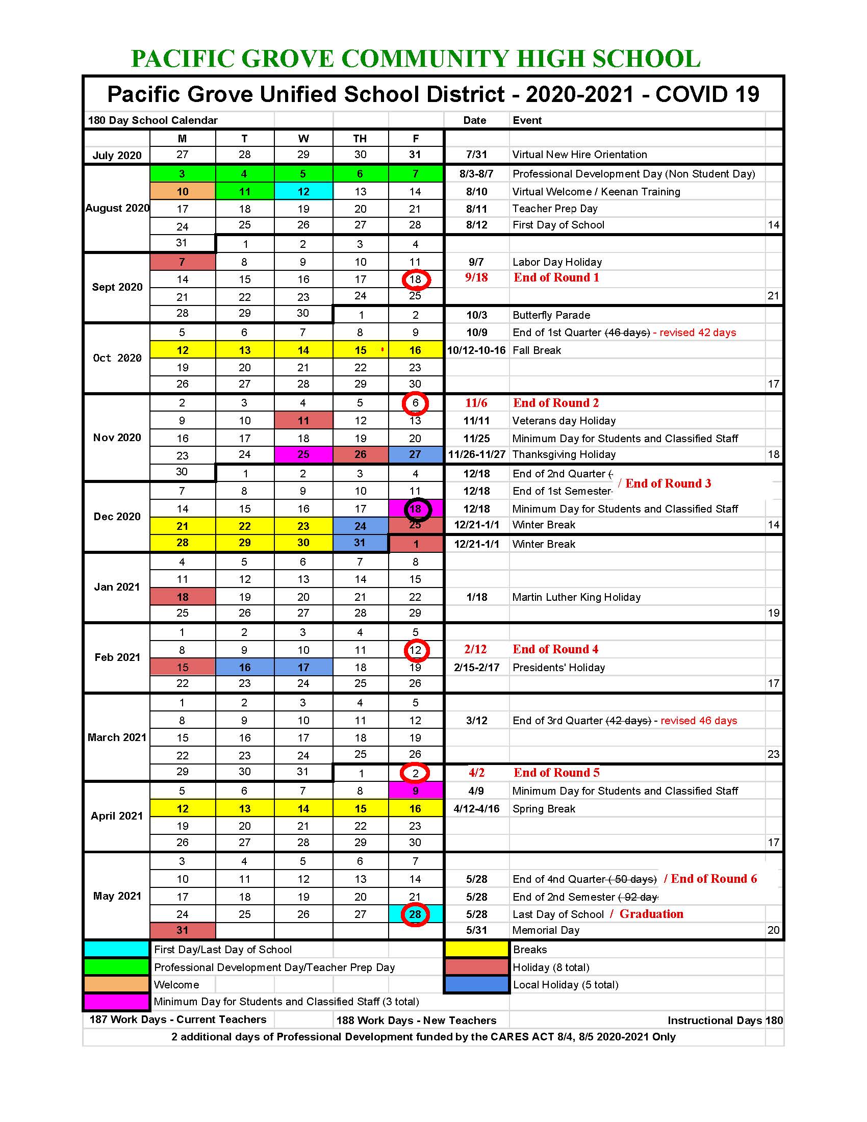 academic-calendars-2025-2026-free-printable-word-templates